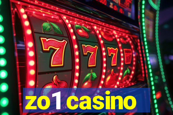 zo1 casino